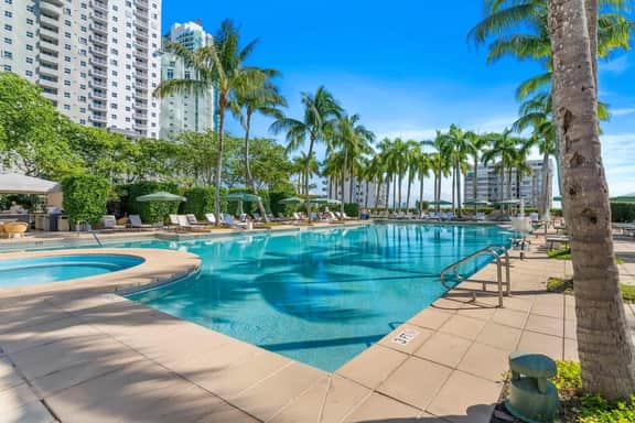Ocean View 2BR Condo w/ Pool and Resort Access - Image 3